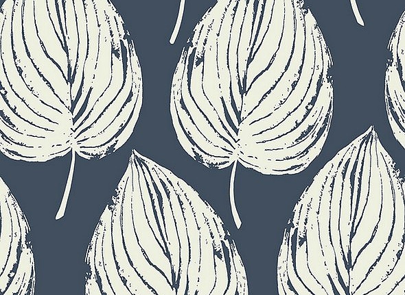 Обои Paper & Ink Coastal Chic CO10902
