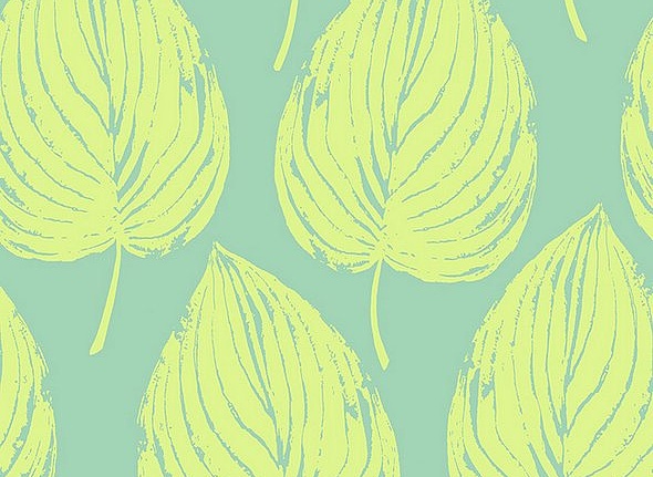 Обои Paper & Ink Coastal Chic CO10905