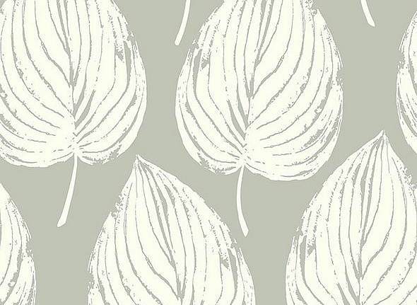 Обои Paper & Ink Coastal Chic CO10908