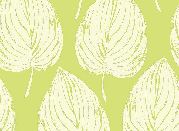 Обои Paper & Ink Coastal Chic CO10914