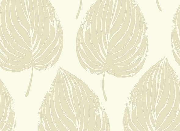Обои Paper & Ink Coastal Chic CO10915