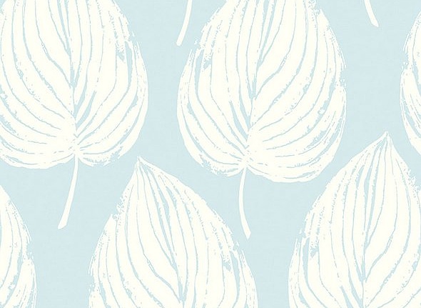 Обои Paper & Ink Coastal Chic CO10920