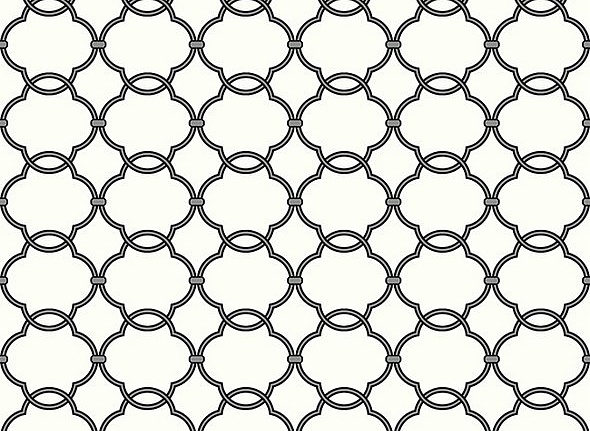 Обои Paper & Ink Coastal Chic CO11100