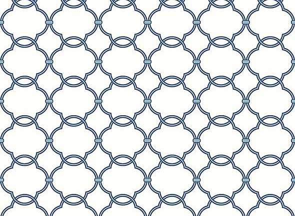 Обои Paper & Ink Coastal Chic CO11102