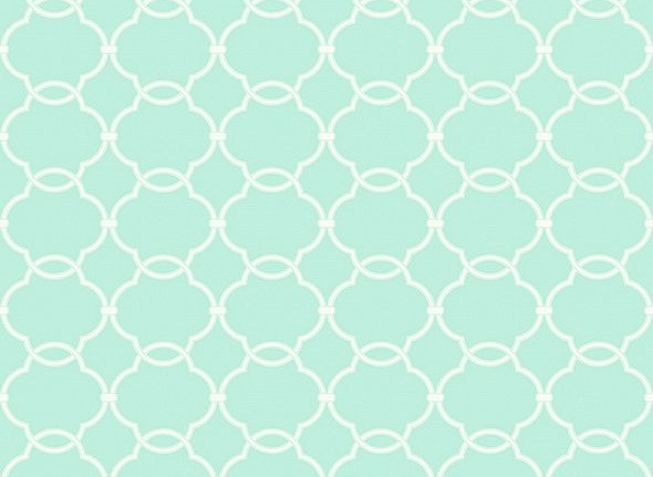 Обои Paper & Ink Coastal Chic CO11104