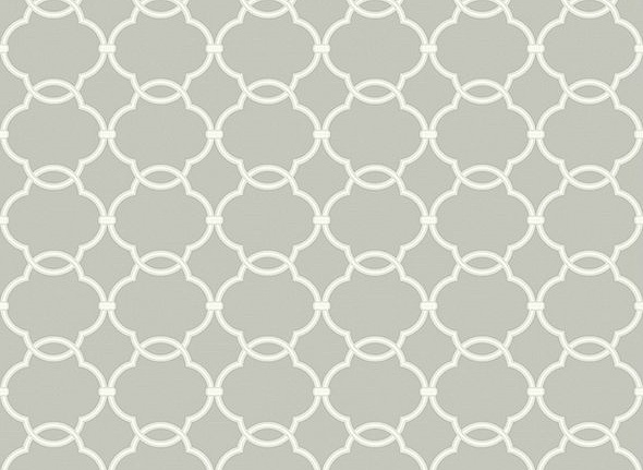 Обои Paper & Ink Coastal Chic CO11108