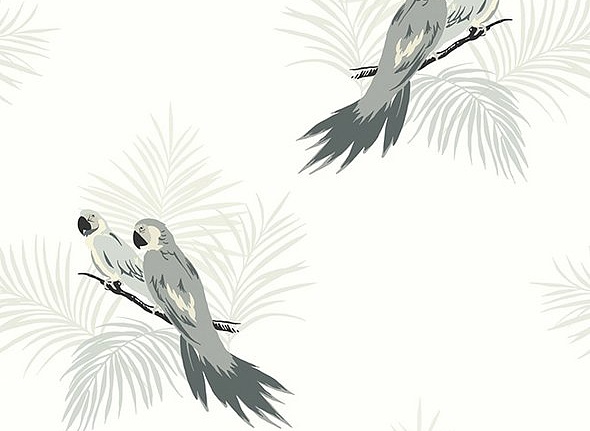 Обои Paper & Ink Coastal Chic CO11200
