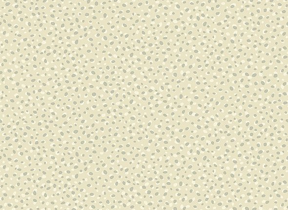 Обои Paper & Ink Coastal Chic CO11400