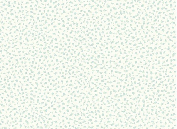 Обои Paper & Ink Coastal Chic CO11401
