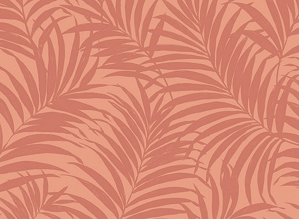 Обои Paper & Ink Coastal Chic CO11601