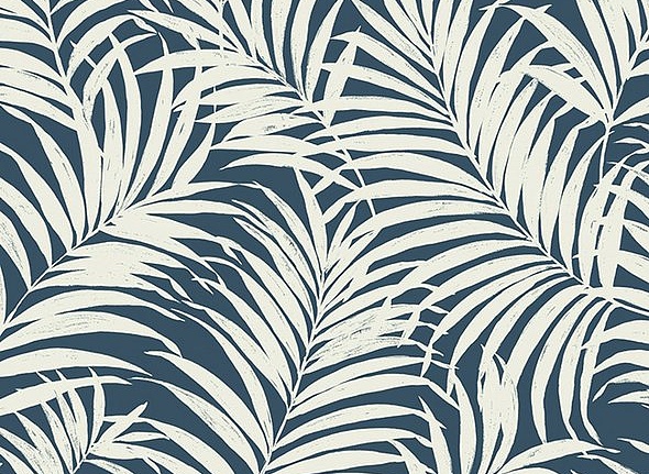 Обои Paper & Ink Coastal Chic CO11602