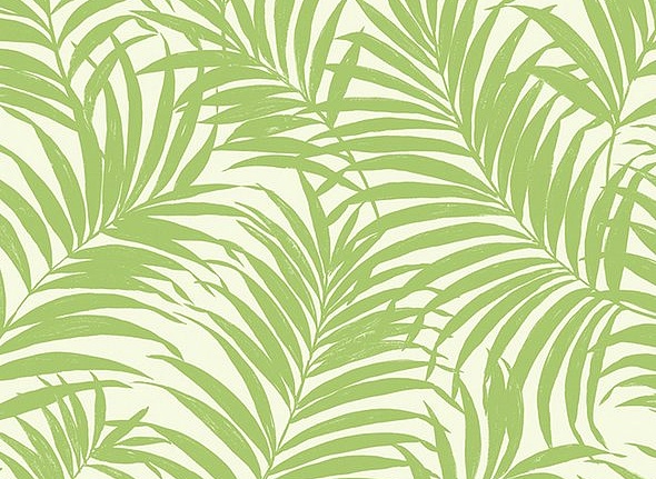 Обои Paper & Ink Coastal Chic CO11604