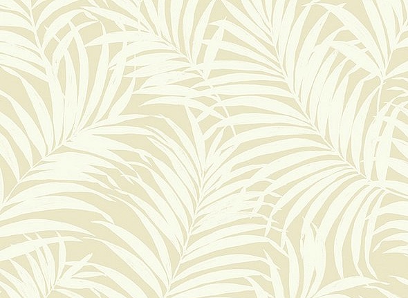 Обои Paper & Ink Coastal Chic CO11605