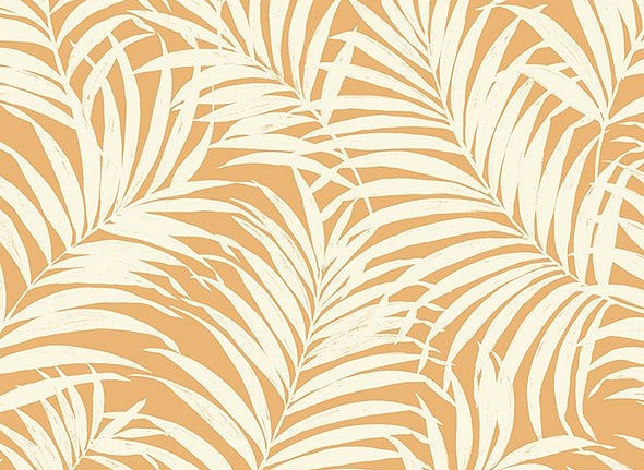 Обои Paper & Ink Coastal Chic CO11611