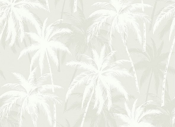 Обои Paper & Ink Coastal Chic CO11700