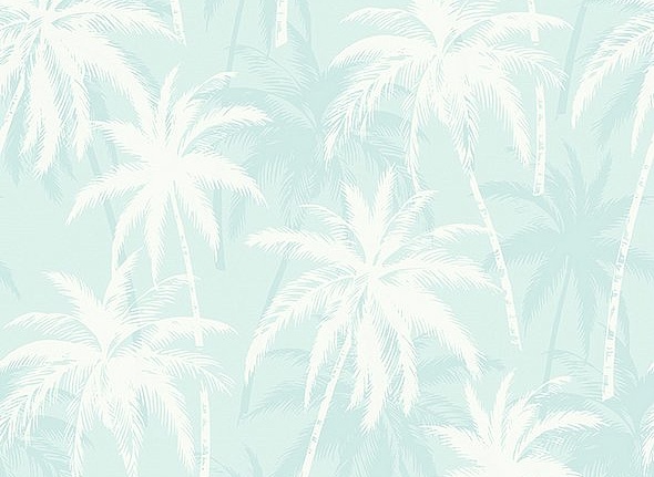 Обои Paper & Ink Coastal Chic CO11702