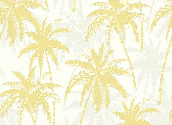 Обои Paper & Ink Coastal Chic CO11703