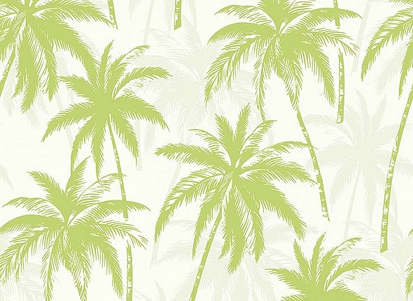 Обои Paper & Ink Coastal Chic CO11704