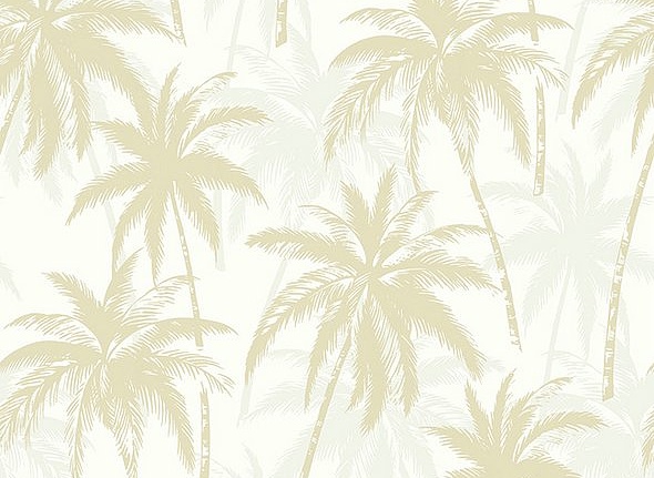 Обои Paper & Ink Coastal Chic CO11705