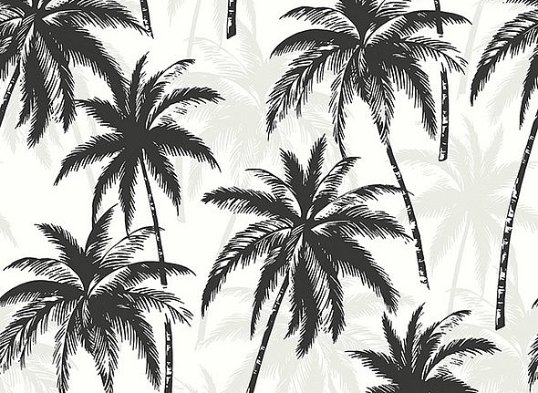 Обои Paper & Ink Coastal Chic CO11710