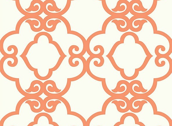 Обои Paper & Ink Coastal Chic CO11901