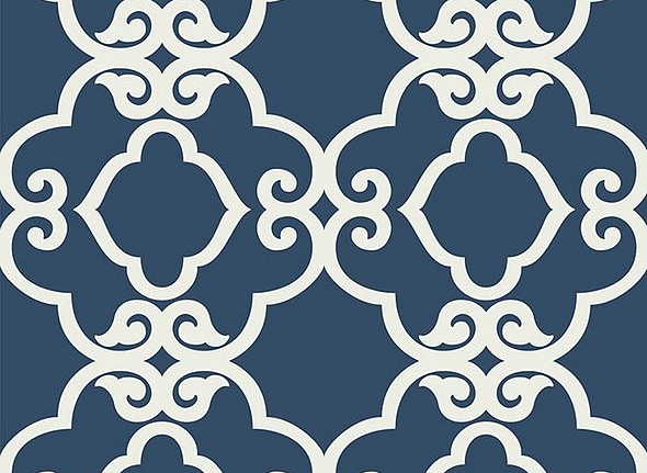 Обои Paper & Ink Coastal Chic CO11902