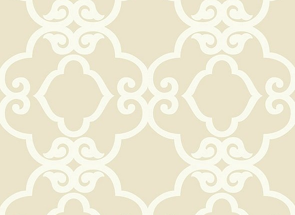 Обои Paper & Ink Coastal Chic CO11905
