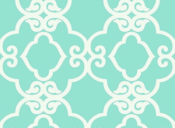 Обои Paper & Ink Coastal Chic CO11906