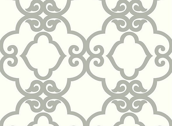 Обои Paper & Ink Coastal Chic CO11910