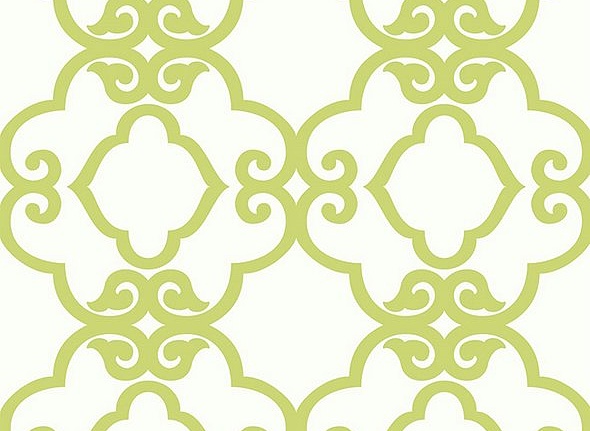 Обои Paper & Ink Coastal Chic CO11914