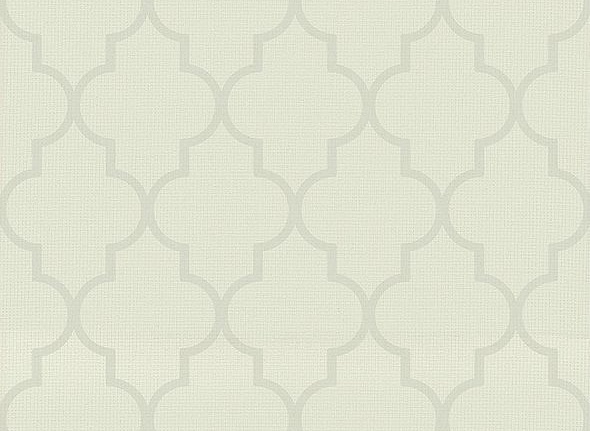 Обои Paper & Ink Coastal Chic CO12200