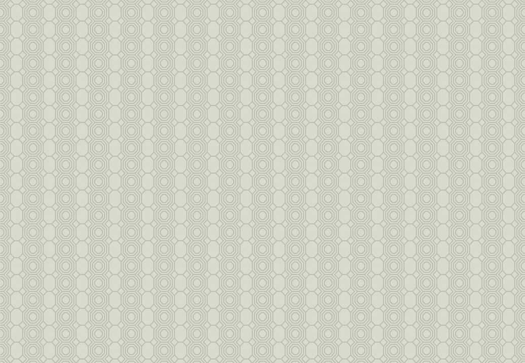 Обои Paper & Ink Modern Silhouettes LA40402