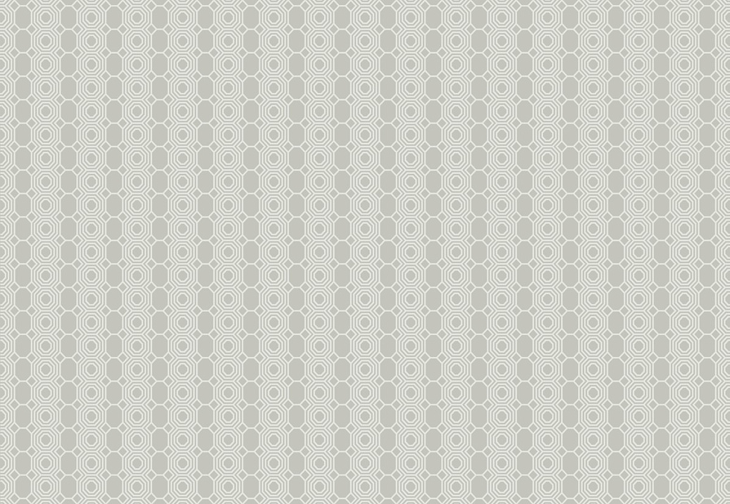 Обои Paper & Ink Modern Silhouettes LA40414