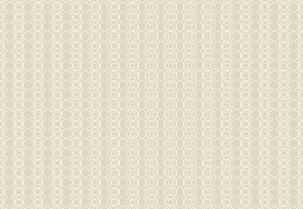 Обои Paper & Ink Modern Silhouettes LA40426