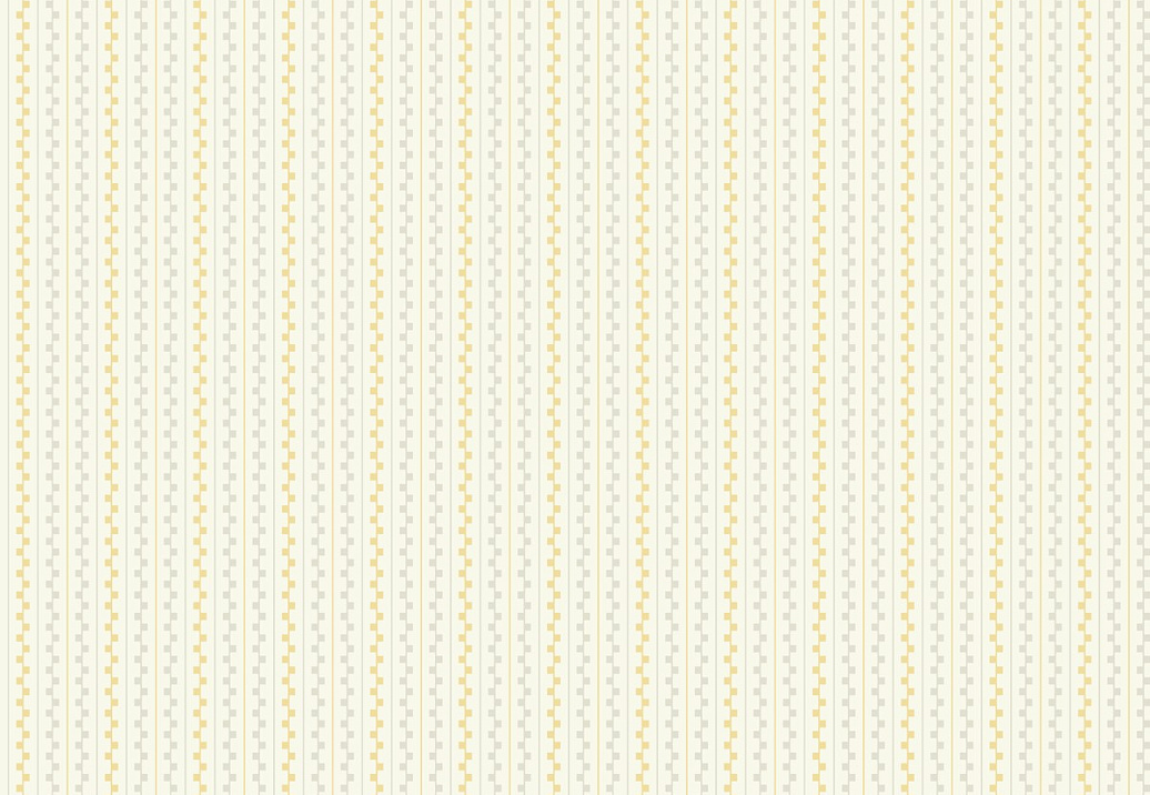 Обои Paper & Ink Modern Silhouettes LA40503
