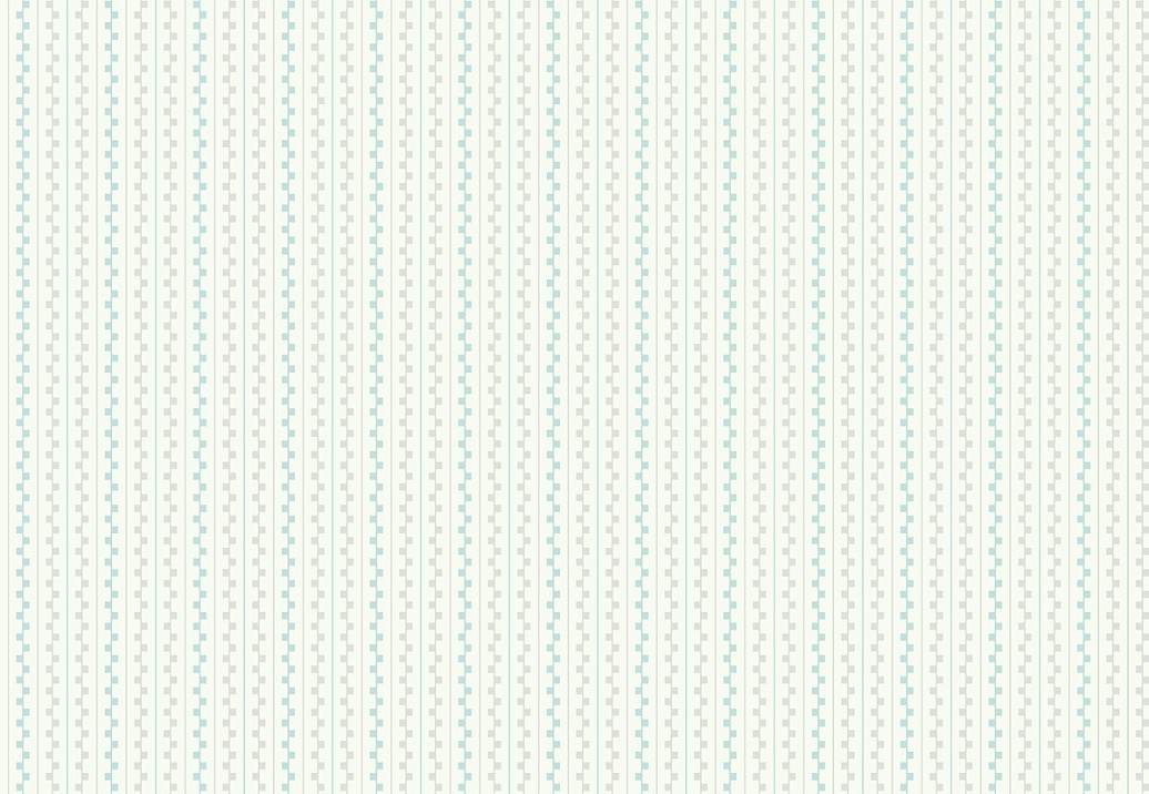Обои Paper & Ink Modern Silhouettes LA40512