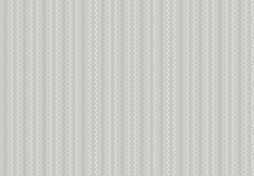 Обои Paper & Ink Modern Silhouettes LA40524