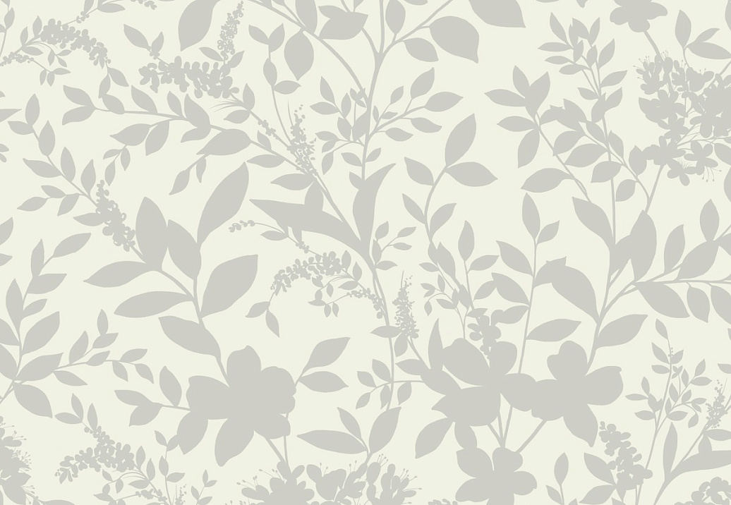 Обои Paper & Ink Modern Silhouettes LA40619