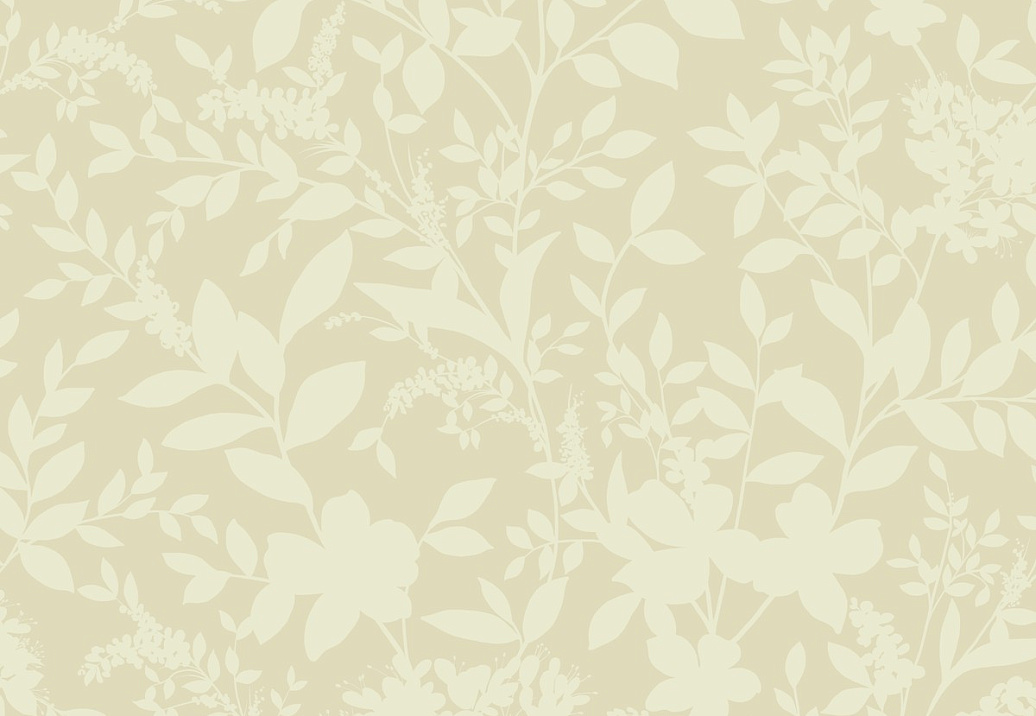 Обои Paper & Ink Modern Silhouettes LA40636