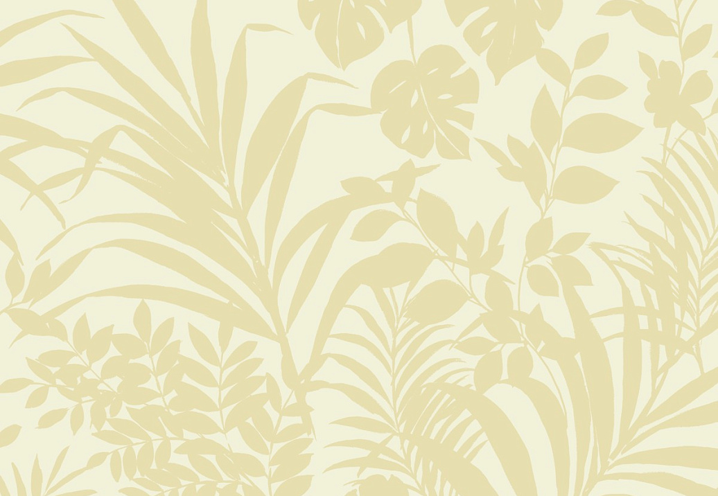 Обои Paper & Ink Modern Silhouettes LA40703