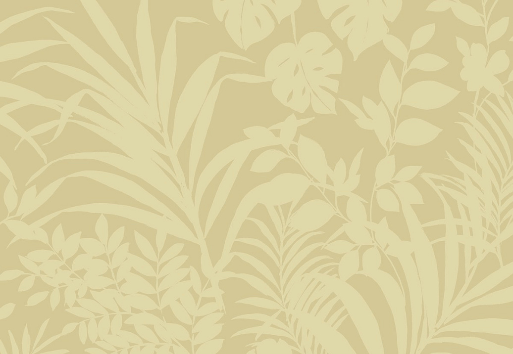 Обои Paper & Ink Modern Silhouettes LA40707