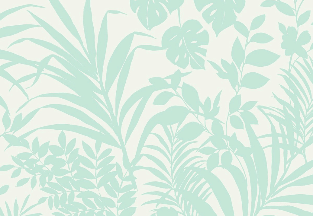 Обои Paper & Ink Modern Silhouettes LA40732
