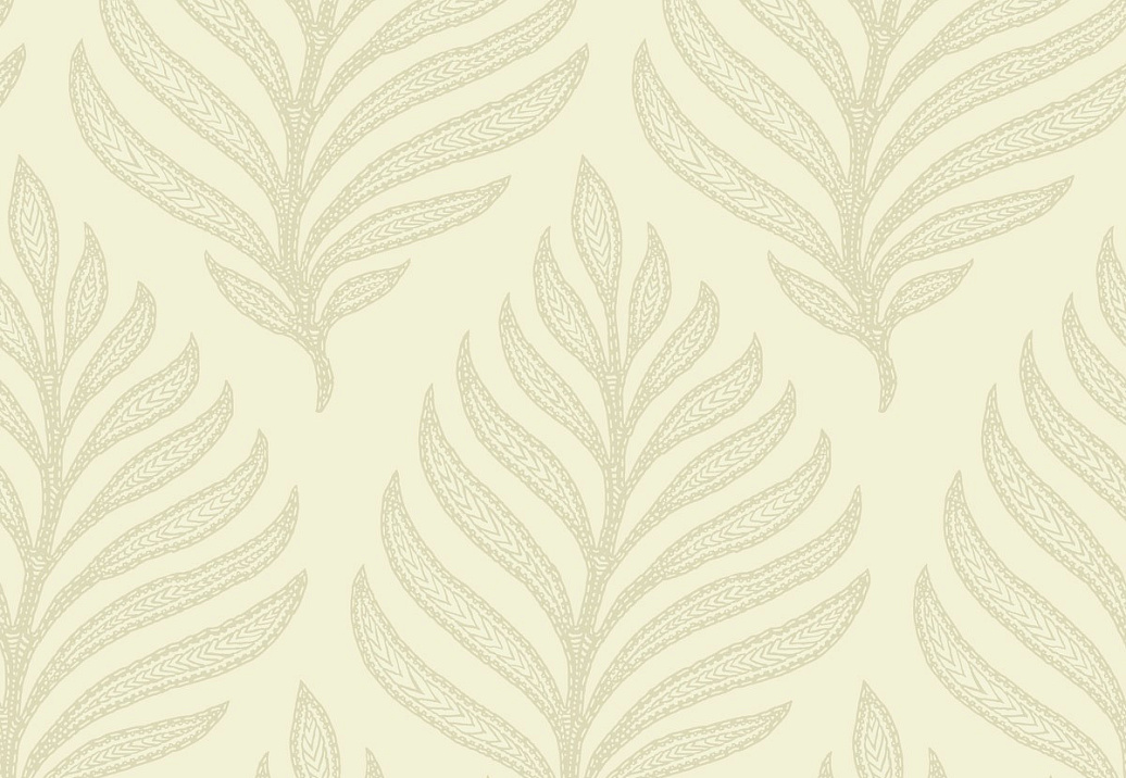 Обои Paper & Ink Modern Silhouettes LA41107