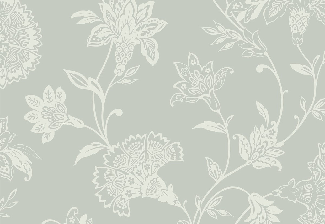 Обои Paper & Ink Modern Silhouettes LA41304