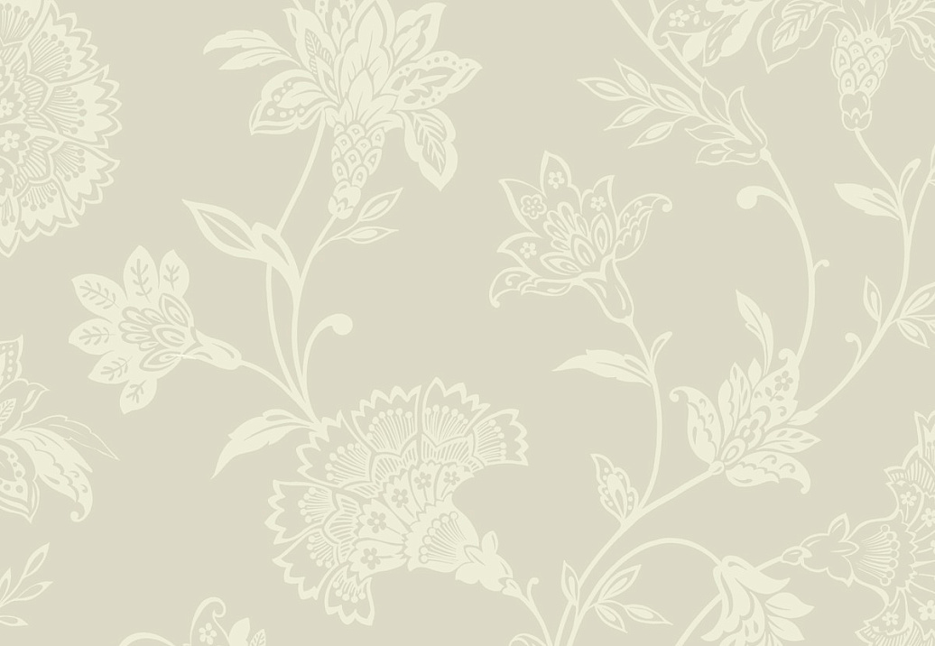 Обои Paper & Ink Modern Silhouettes LA41309
