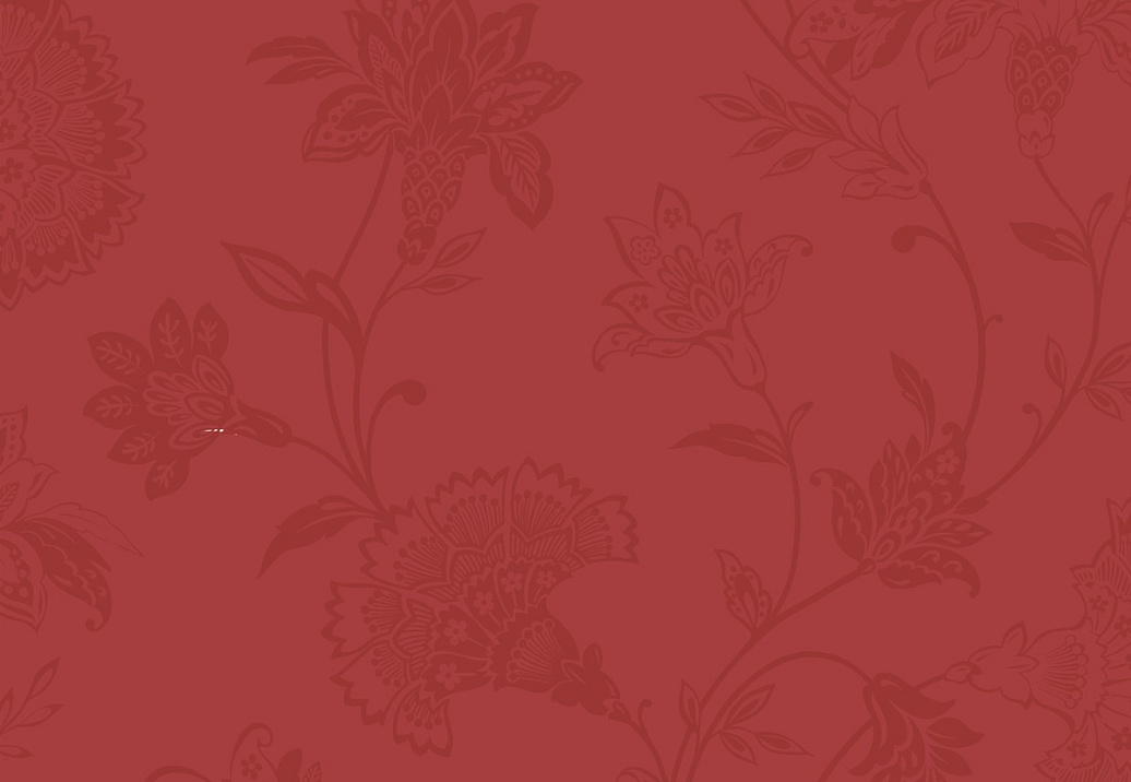 Обои Paper & Ink Modern Silhouettes LA41311