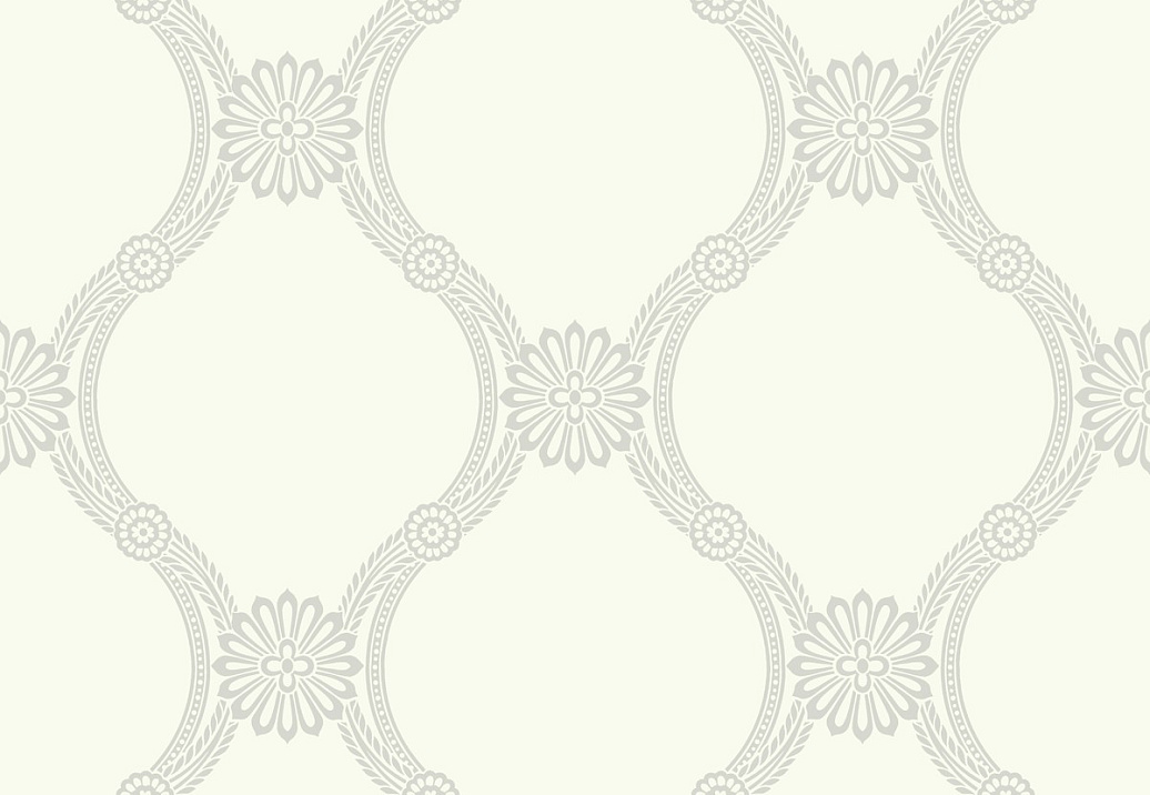 Обои Paper & Ink Modern Silhouettes LA41401