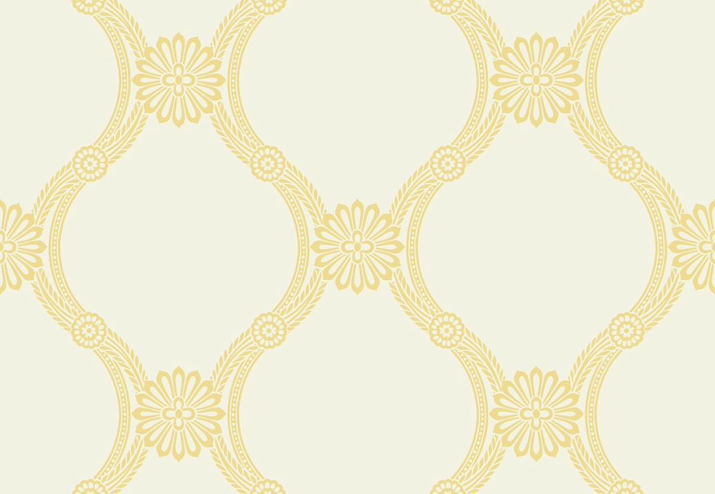Обои Paper & Ink Modern Silhouettes LA41403