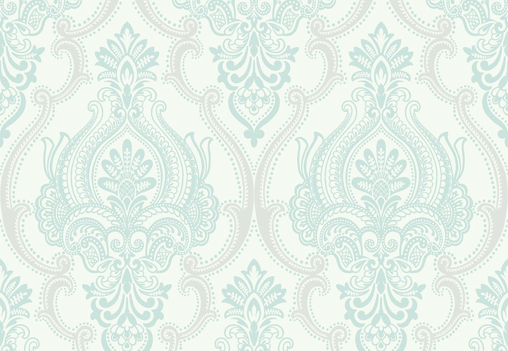 Обои Paper & Ink Modern Silhouettes LA41512