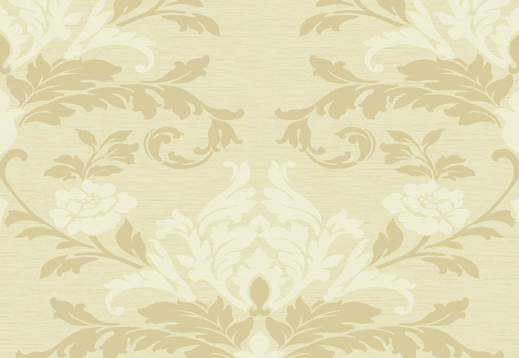 Обои Paper & Ink Modern Silhouettes LA41707
